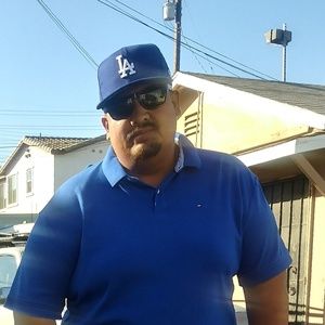 Meet your Posher, Jesus